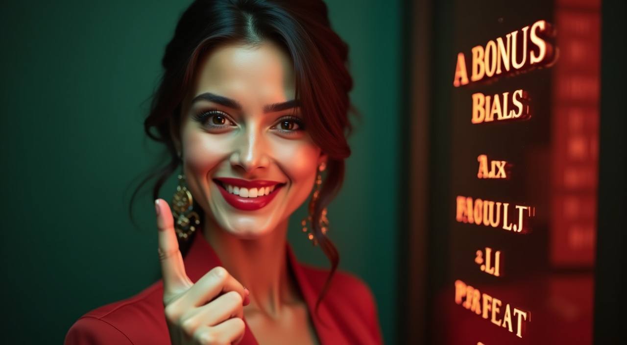 bk3 bk3 App — Lobby in Your Pocket