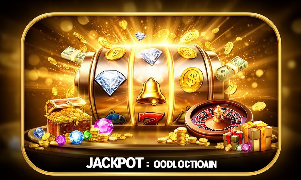 bk3 Casino